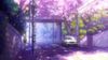 Clannad After Story Creditless Opening HD [1080p] - YouTube.jpg