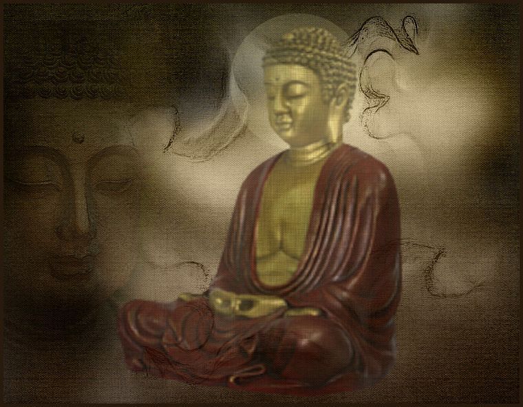 Buddha.jpg
