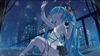 VOCALOID2  Hatsune Miku - Unfragment [HD   MP3] - YouTube.jpg