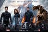 fantastic-four-banner-146299