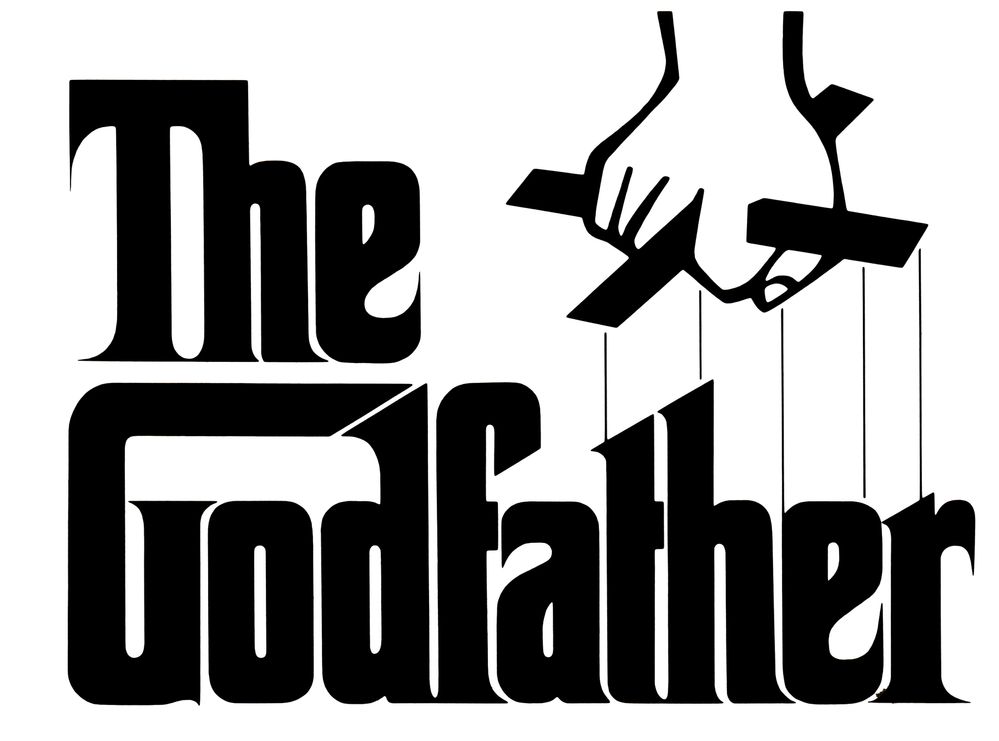 TheGodfatherLive_Logo1