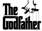TheGodfatherLive_Logo1