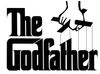 TheGodfatherLive_Logo1
