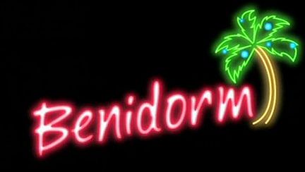 Benidorm_titlecard