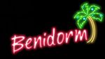 Benidorm_titlecard