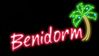 Benidorm_titlecard