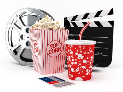 Movie-Releases