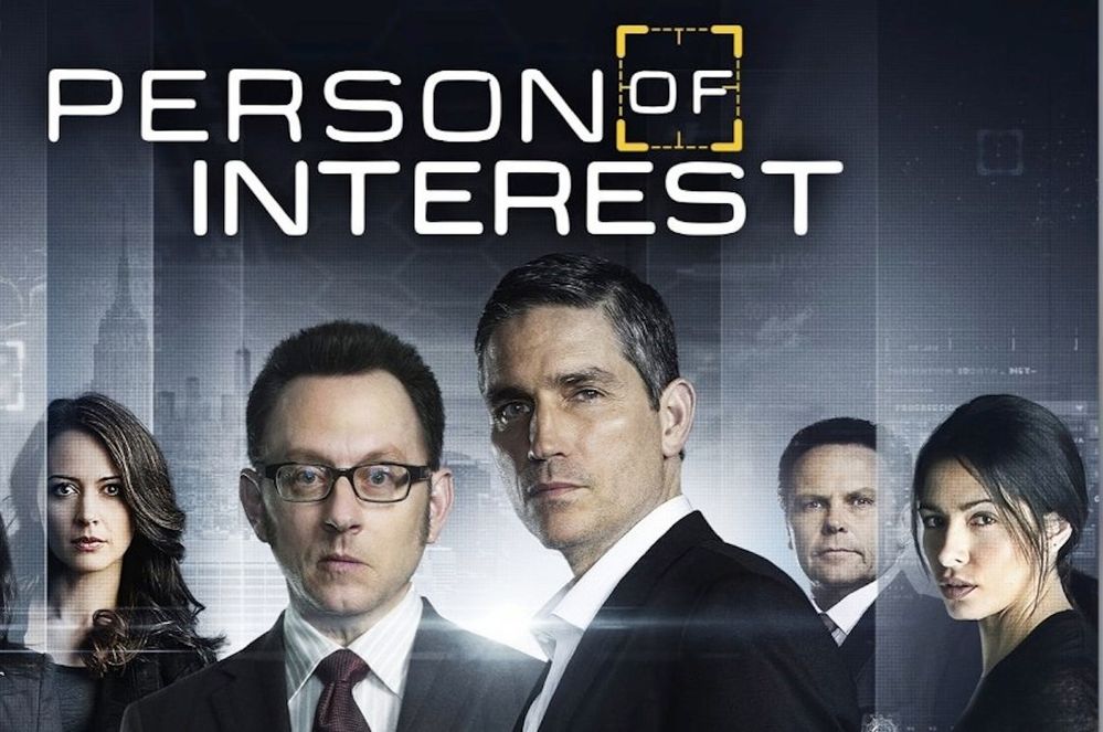 person of interest.jpg