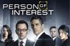 person of interest.jpg