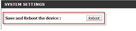3780 save & reboot.png