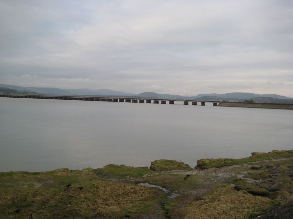 carnforth 005.jpg