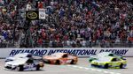 090815_NASCAR_RIR_PI_JP.vadapt.620.high.33.jpg