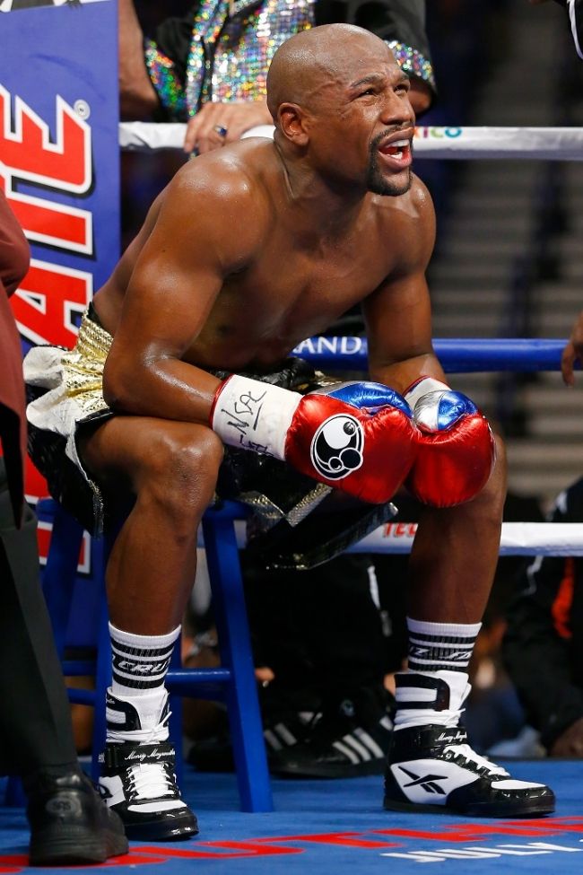 floyd-mayweather-jr.jpg