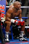 floyd-mayweather-jr.jpg