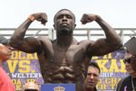 file_182695_1_berto_sotokarass_weighin_8_20130726_1672725552.jpg