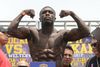 file_182695_1_berto_sotokarass_weighin_8_20130726_1672725552.jpg