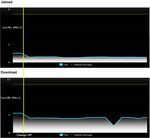 Broadband speeds.jpg