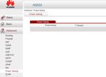 powersave-hg533