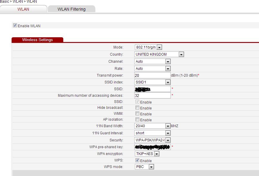 HG533-settings-WIFI