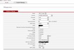 HG533-settings-WIFI