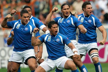 Samoa-Rugby-Team-for-RWC-2015.jpg