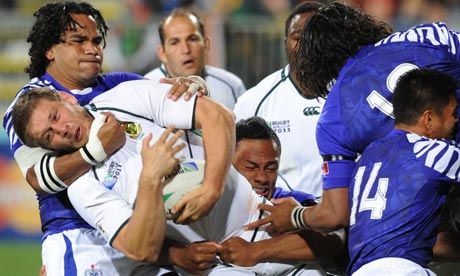 South-Africa-v-Samoa-007.jpg