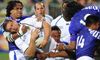 South-Africa-v-Samoa-007.jpg