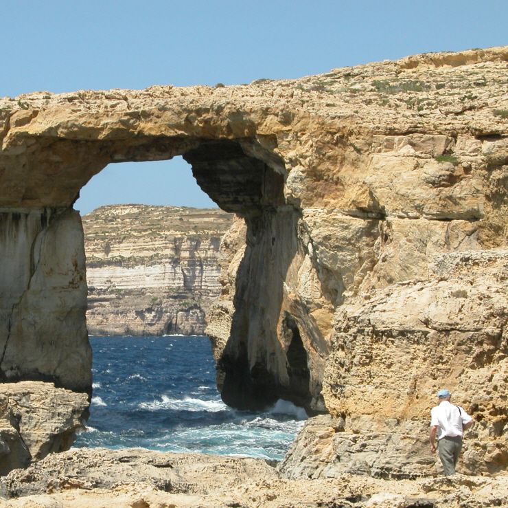 Azure window Gozo.jpg