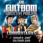 CultomCommentaryWithLee300x300.jpg