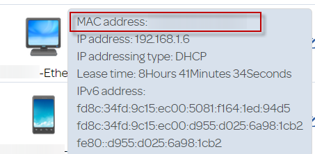 mac.png