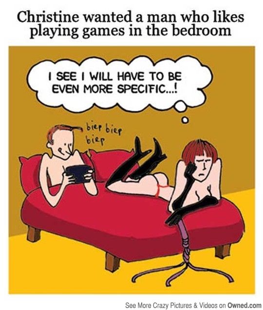 games.jpg