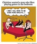 games.jpg