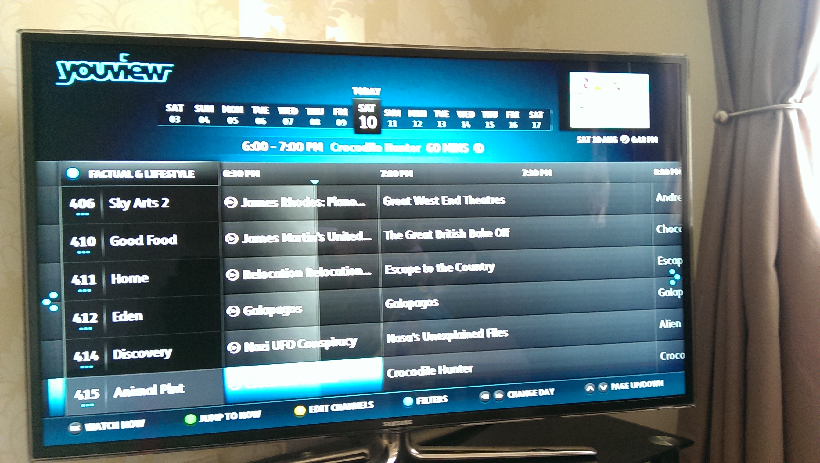 exciting-changes-to-talktalk-tv-talktalk-help-support