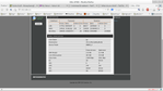 Screenshot from 2013-08-08 18:53:02.png