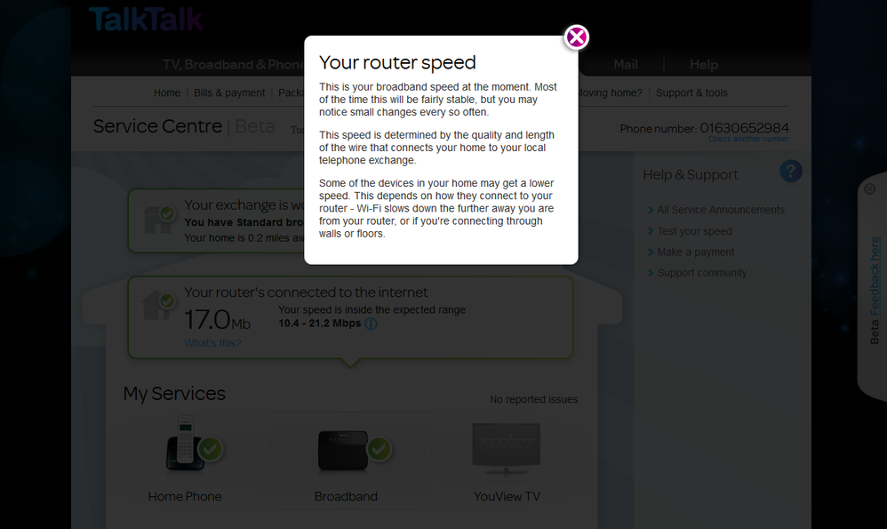 TT Service Centre Speed Test p2 Screenshot - 13_08_2013 , 20_33_05.png