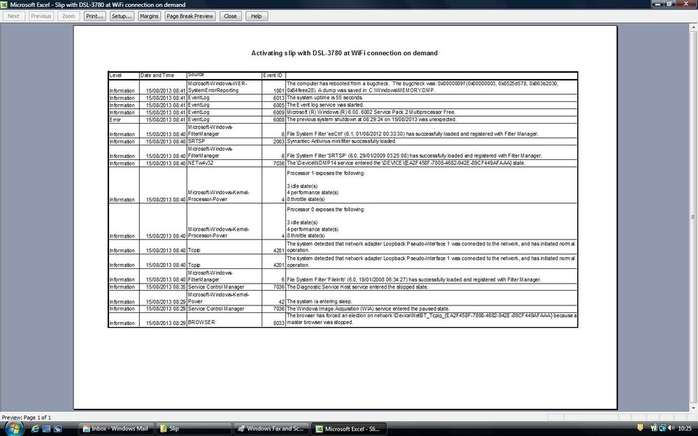 Activating slip with DSL-3780 at WiFi connection on demand.jpg