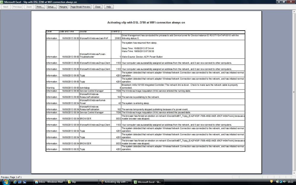 Activating slip with DSL-3780 at WiFi connection always on.jpg