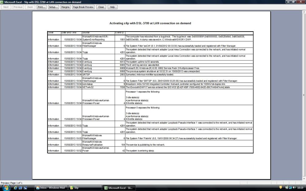 Activating slip with DSL-3780 at LAN connection on demand.jpg