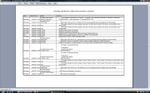 Activating slip with DSL-3780 at LAN connection on demand.jpg