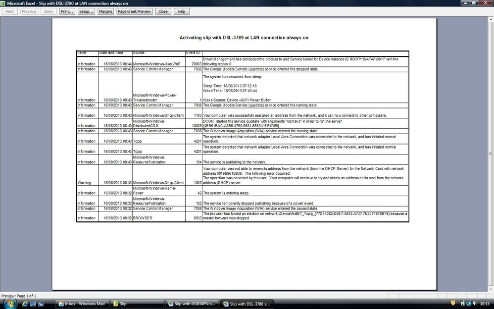 Activating slip with DSL-3780 at LAN connection always on.jpg