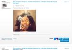 Re- Just when I thought we had seen the end of the... - TalkTalk Community (Beta).jpg
