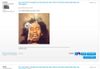 Re- Just when I thought we had seen the end of the... - TalkTalk Community (Beta).jpg