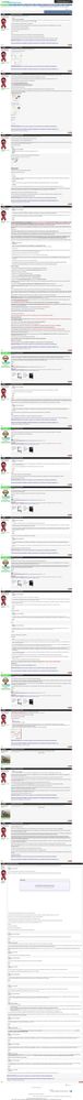 Possible breach of security upon completing the new security questions - The TalkTalk Members Forums - Copy.jpg