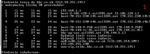 tracert1.png