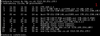 tracert1.png