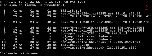tracert2.png