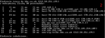 tracert2.png