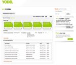 Public (Barry Gilfillan)