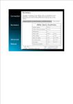 ADSL Summary.jpg