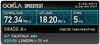 Speedtest